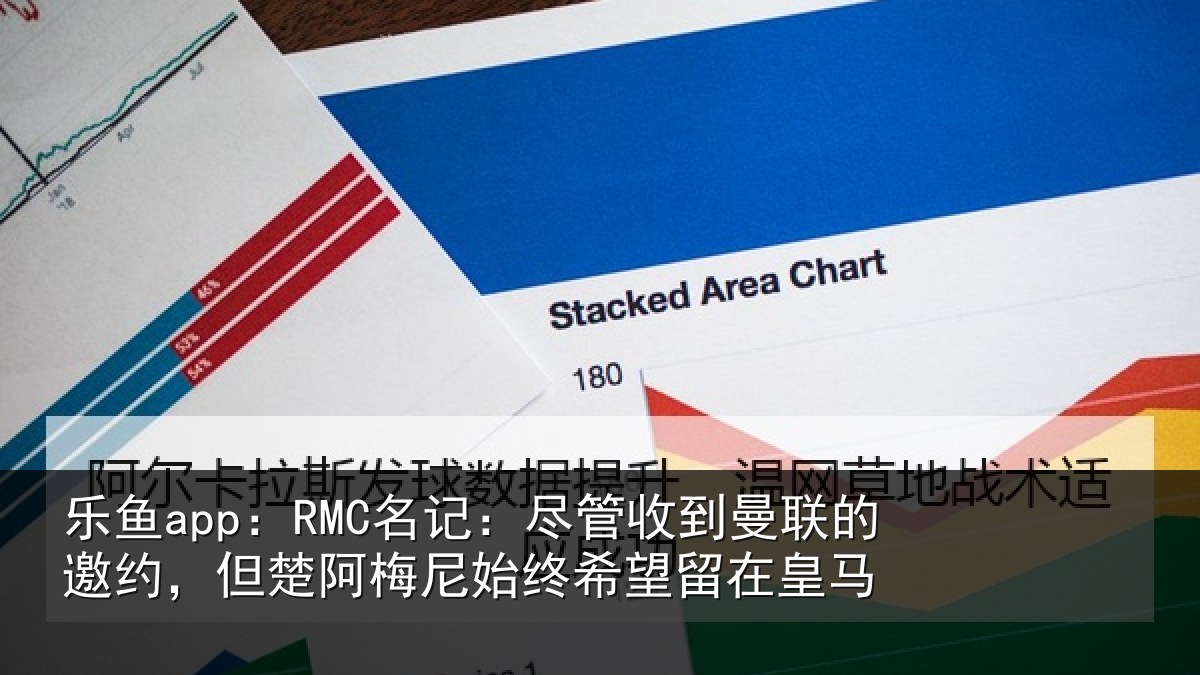 乐鱼app：RMC名记：尽管相关情况楚阿相关情况皇马